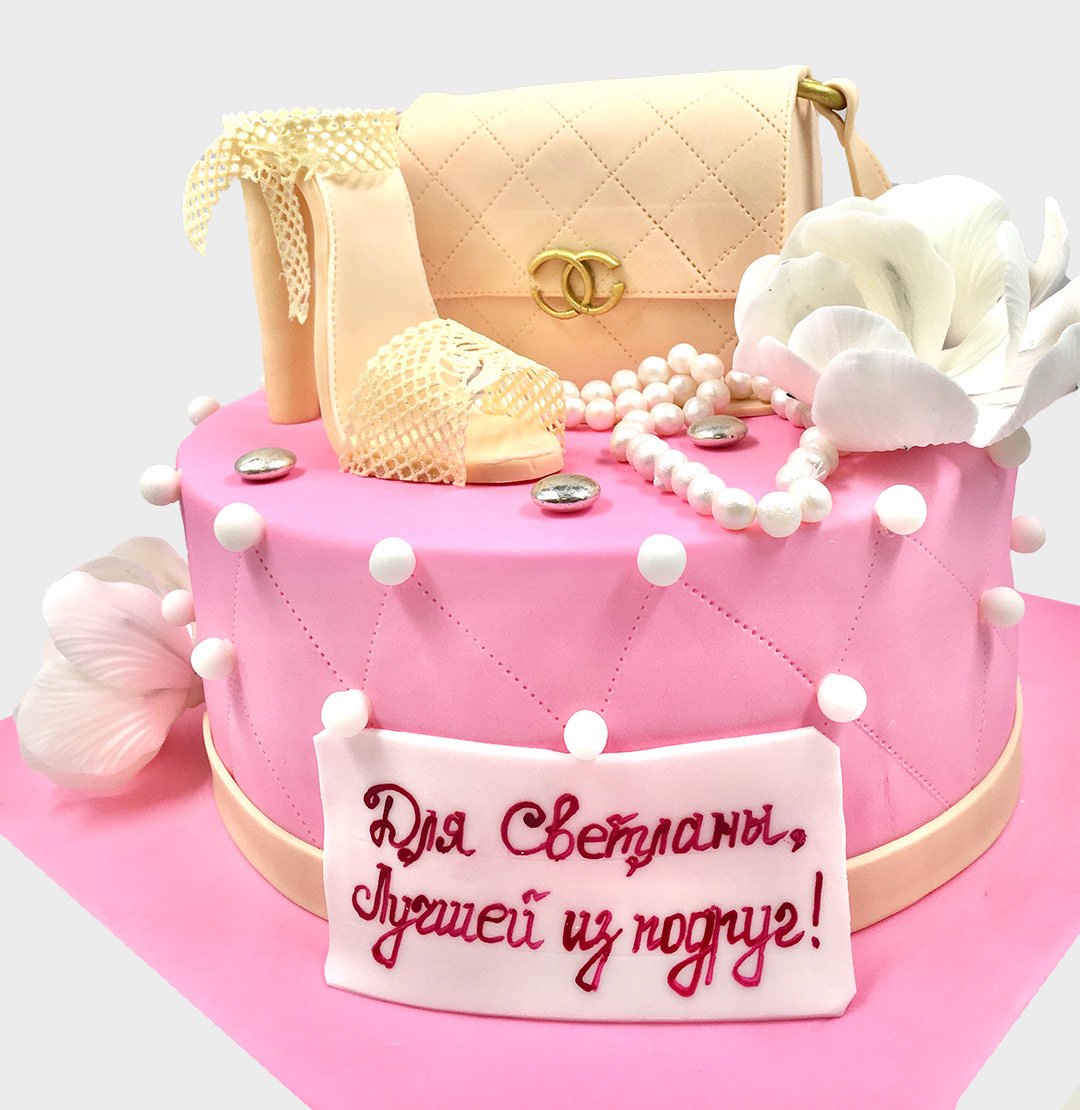 Viva tort