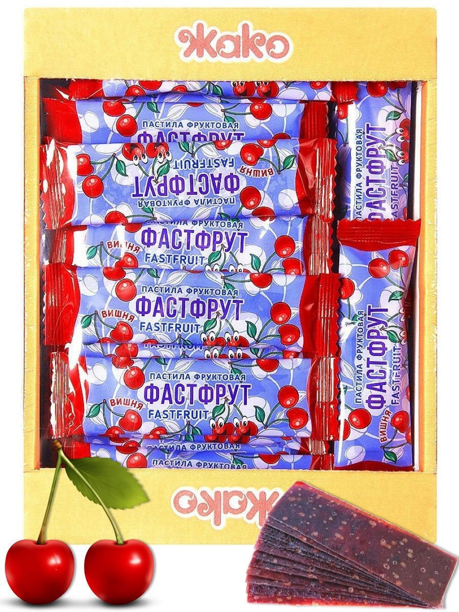 Барилотто крем какао