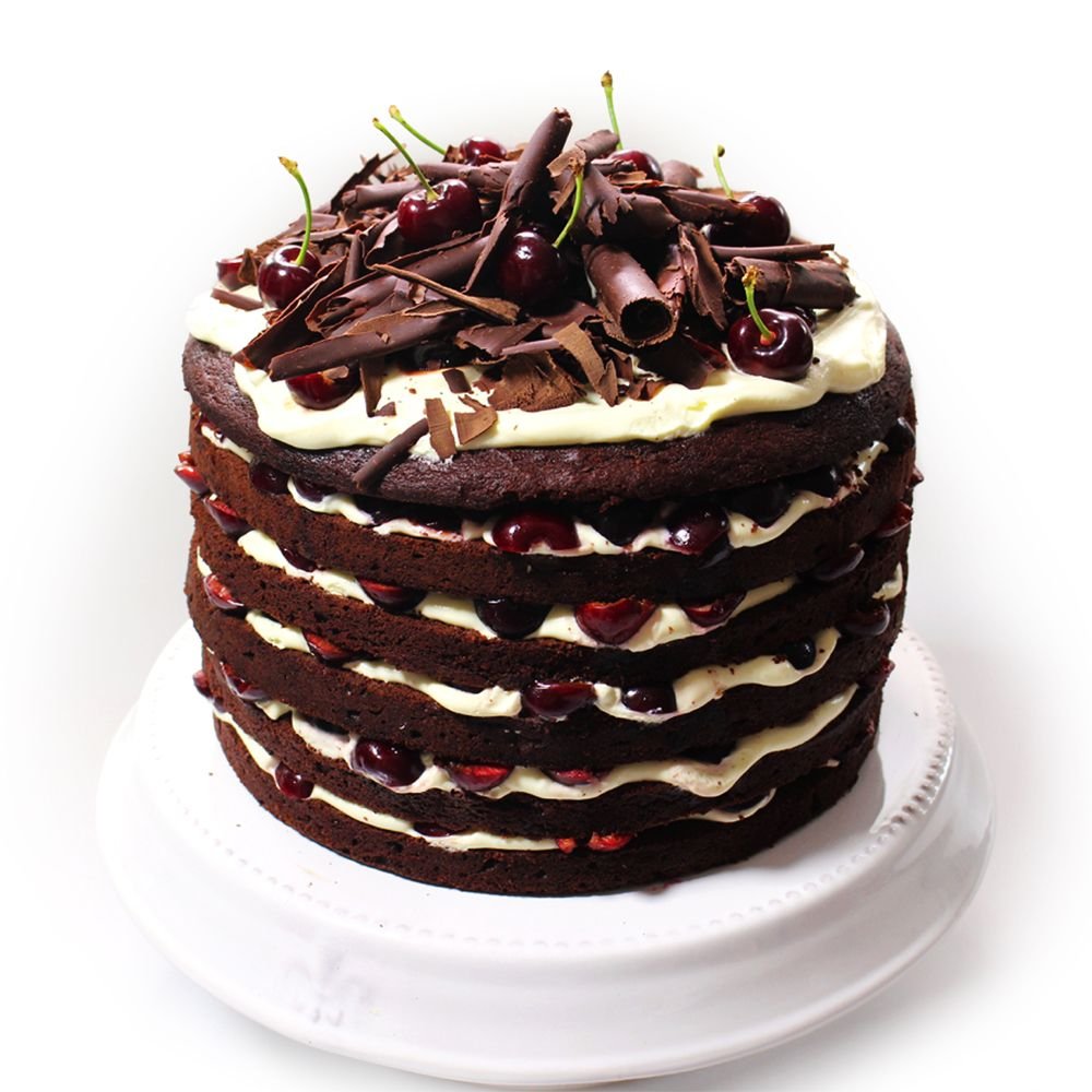 Торт черный лес классический с вишней рецепт. Блэк Форест торт. Торт "чёрный лес" (Black Forest Cake). Шварцвальдский вишневый торт черный лес. Торт Шварцвальдский лес.