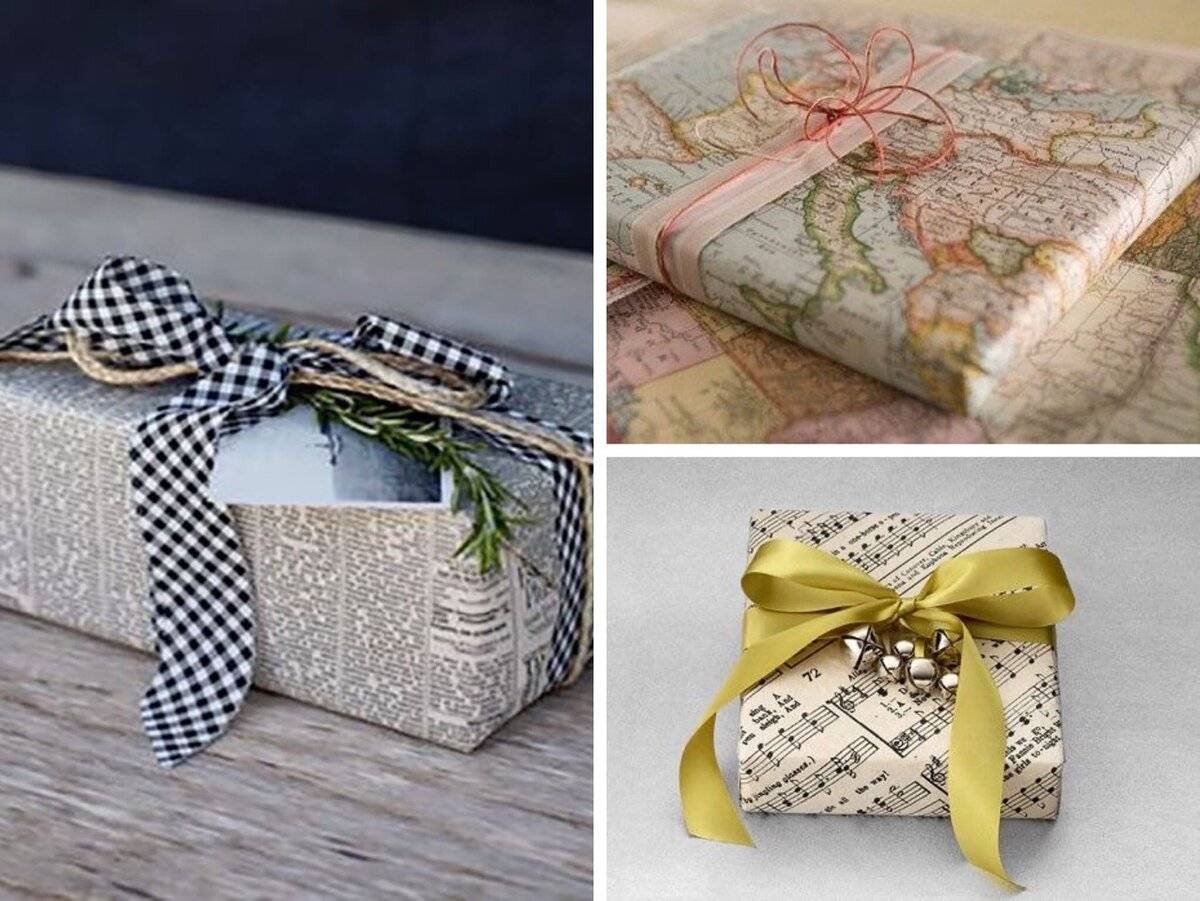 Завернуть подарок в оберточную. Упаковать подарок. Бумага для упаковки подарков. Красивая упаковка. Упаковать подарок в бумагу.