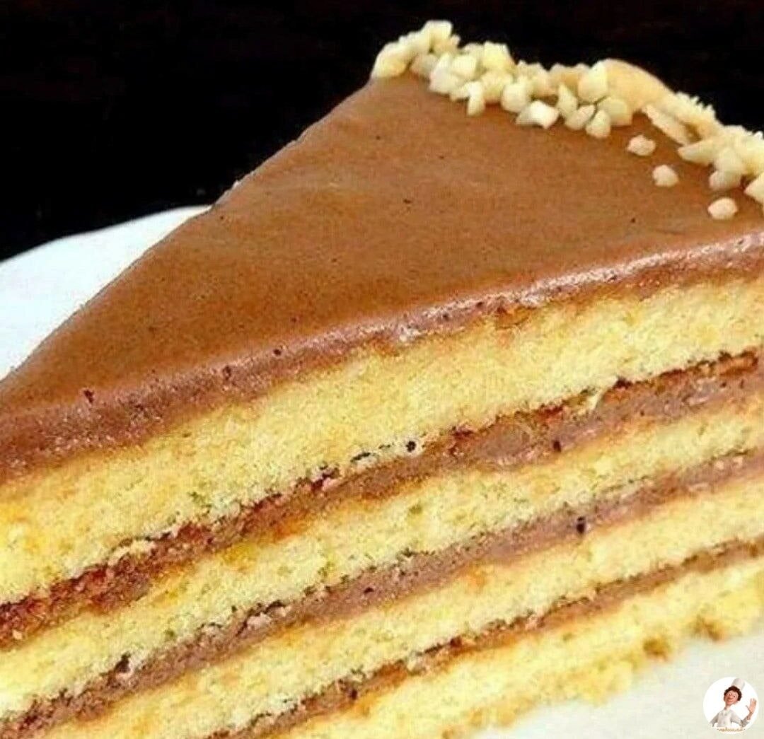 01 Torte