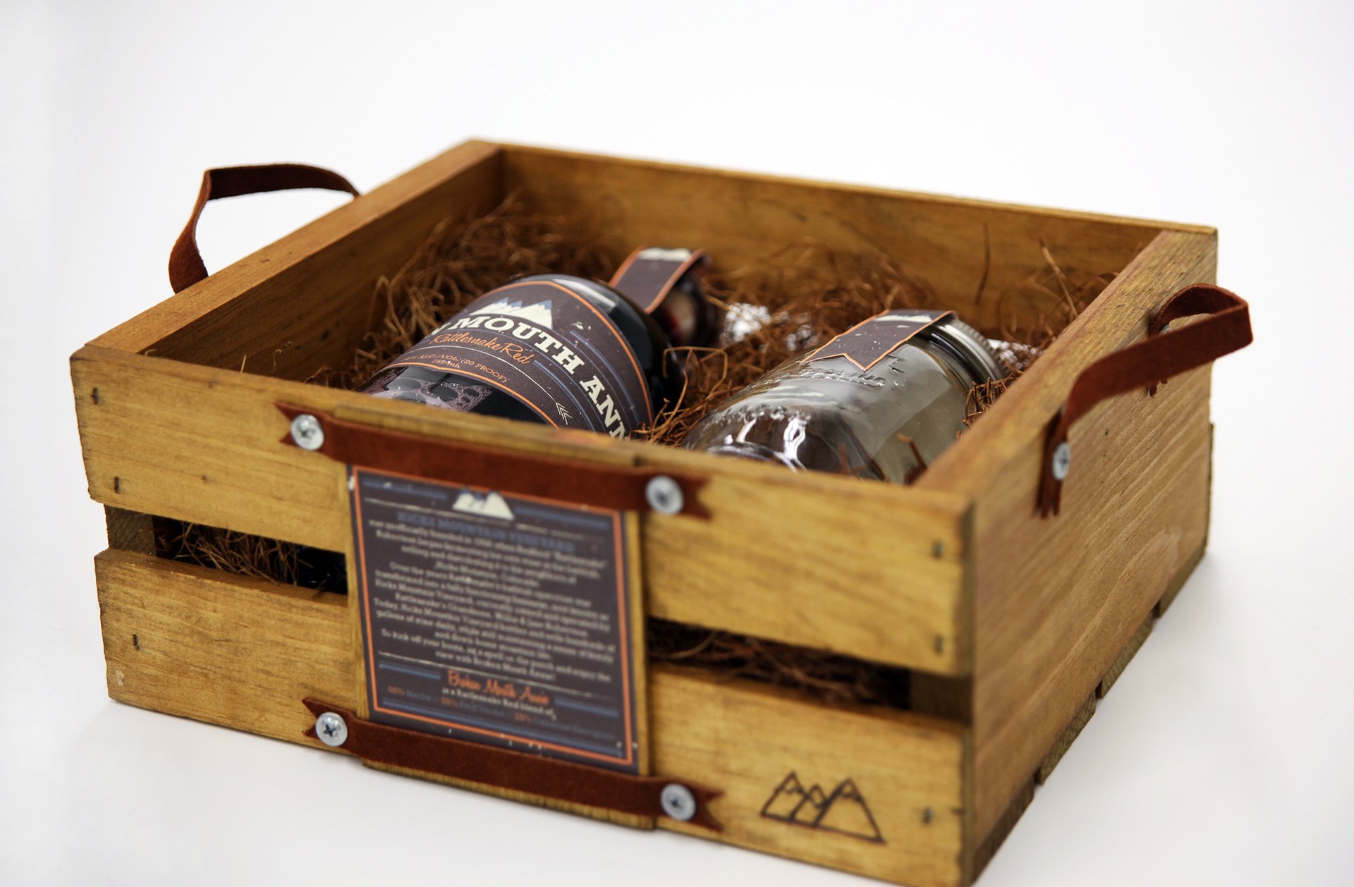 Коробки коньяка купить. Ящик для вина деревянный. Подарочный ящик для вина.