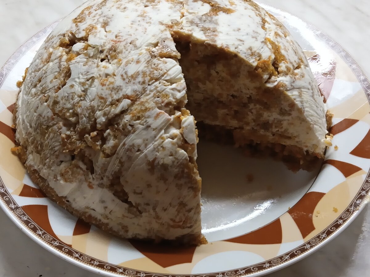 Торт Панчо украсить для мужчины