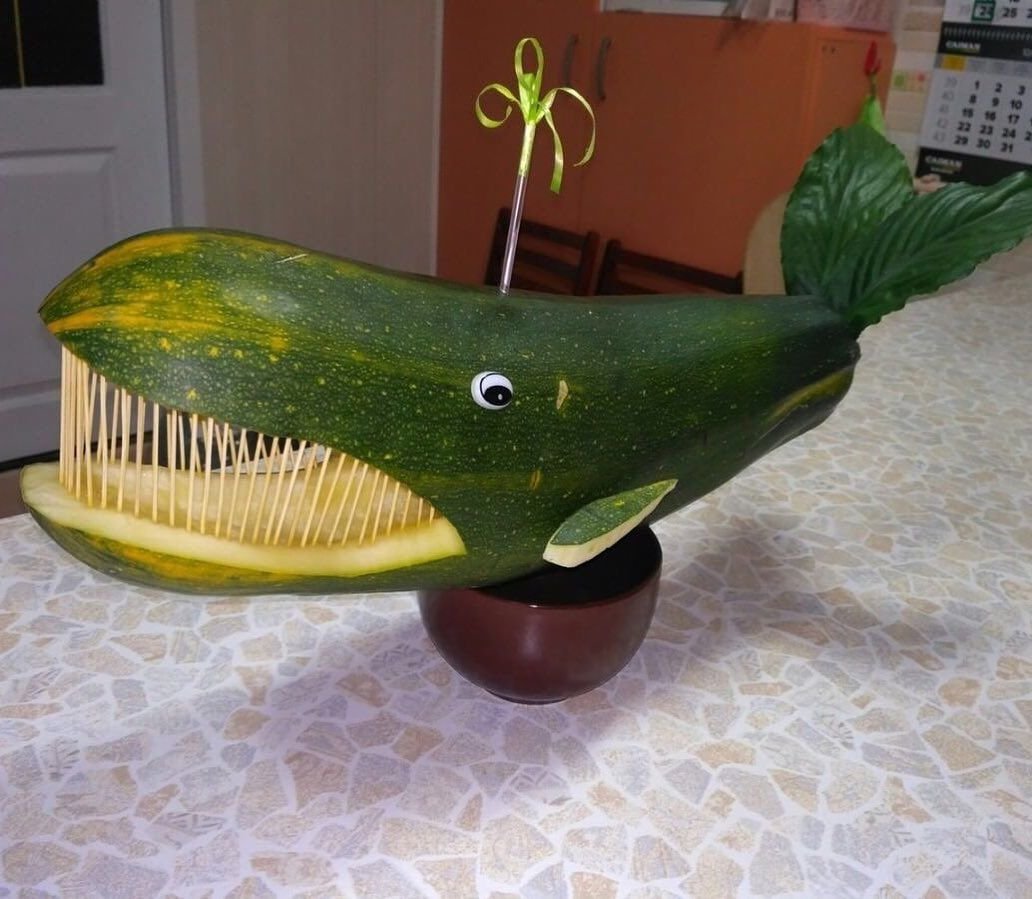 Пасхальные кофейные игрушки