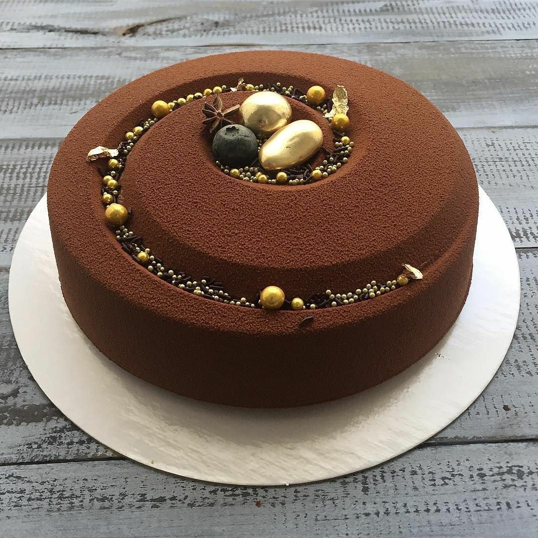 Cheeseberry морковный торт