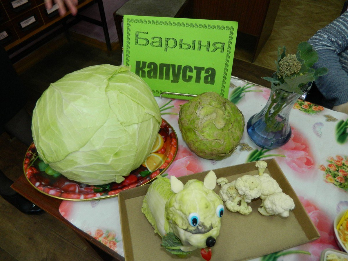 Поделка заяц