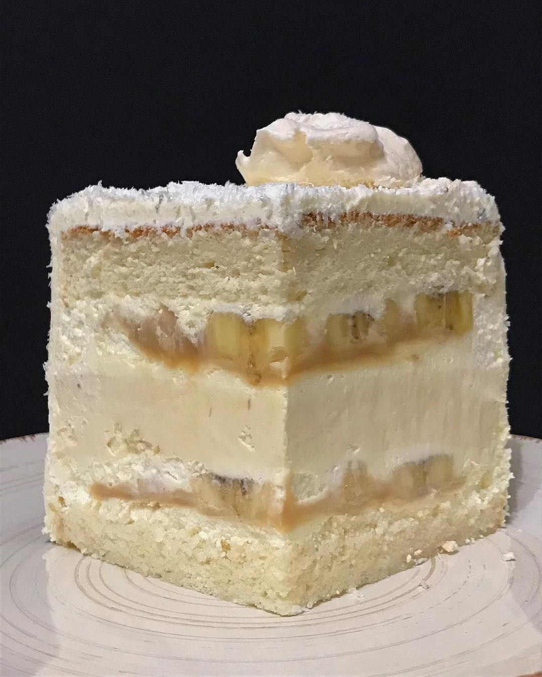 Шоколадная карамель