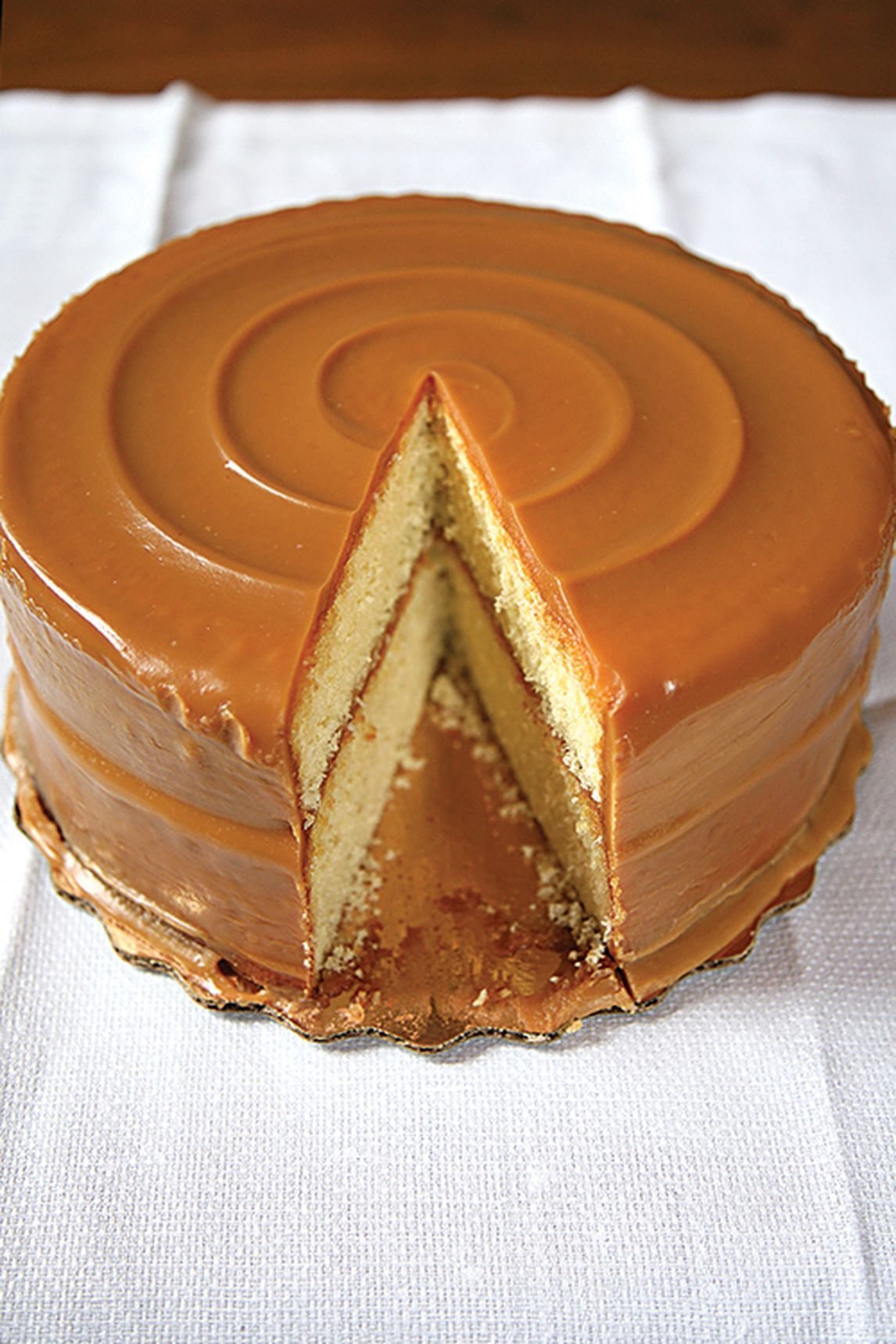 Карамельная девочка торт рецепт в домашних условиях. Бисквитный торт Карамельный. Тортик с карамелью. Торт Карамелька. Карамельный крем для торта.