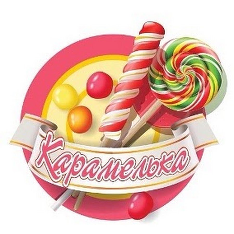 Клубника в шоколаде в коробке