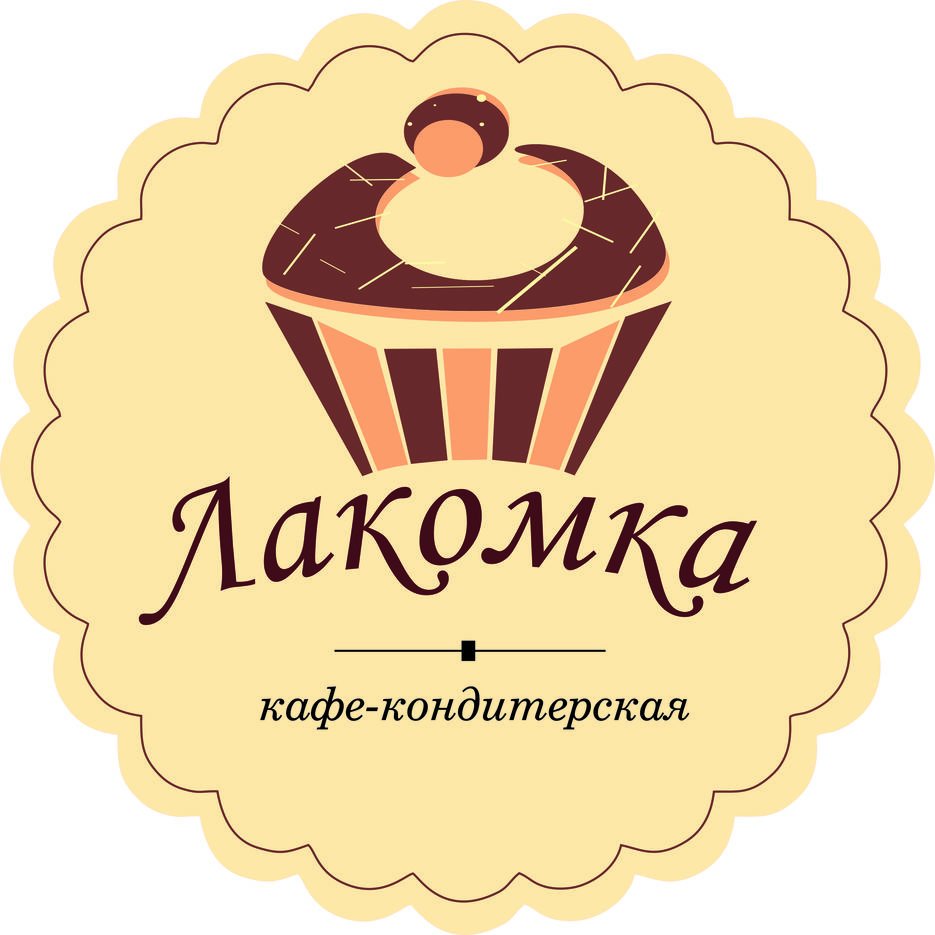 Конфеты праздник сластены вес 1 шт