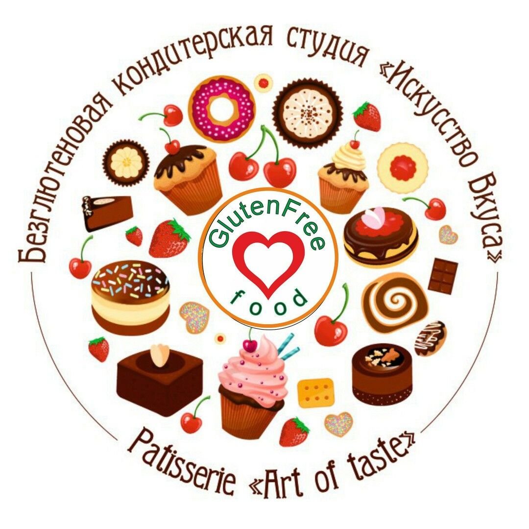 Сластена Сарапул кофейня