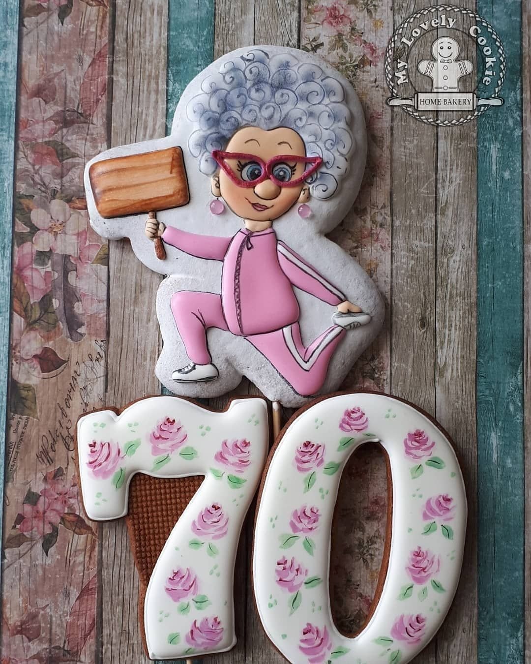 Куклы Людмилы Сарайкиной