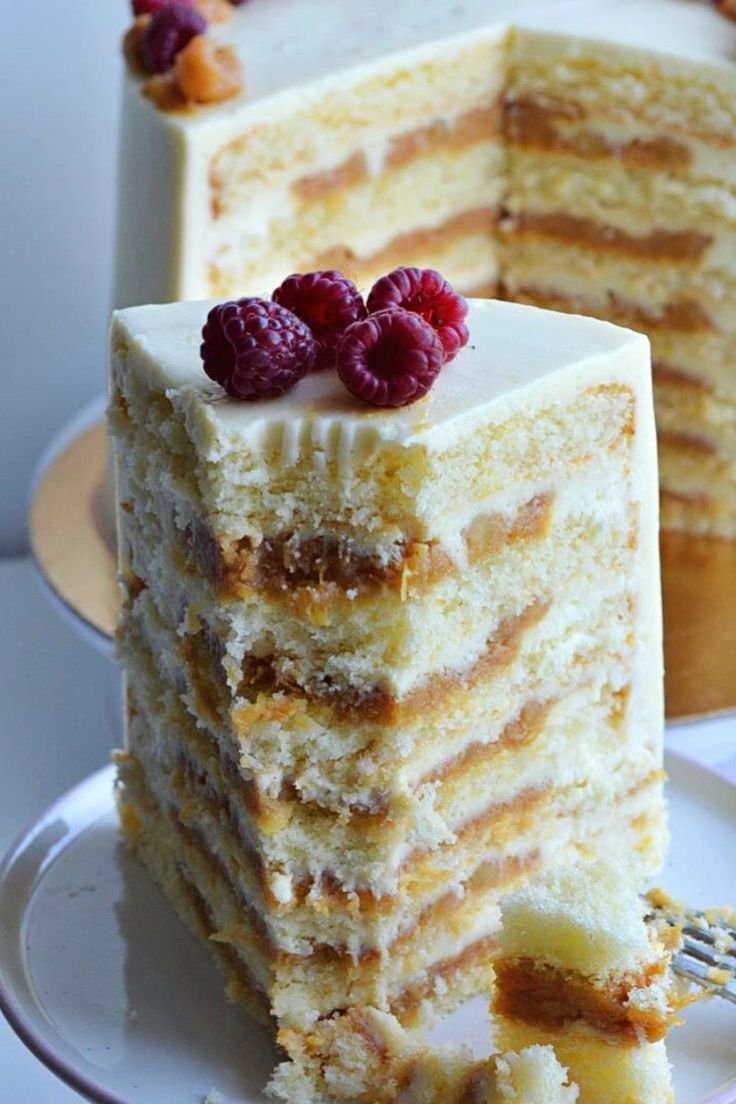 Карамельные украшения для торта