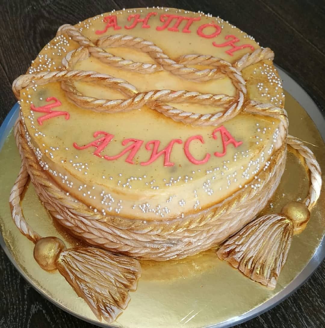 Свечи в торт бирюзовые 20 шт