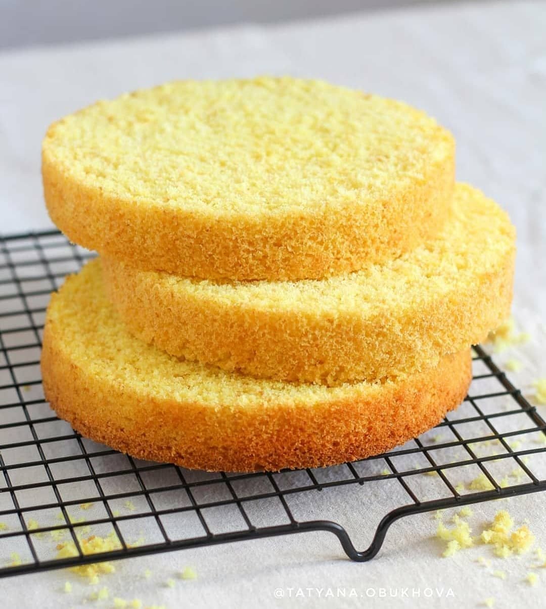 Праздничные торты Люда ИЗИ Кук