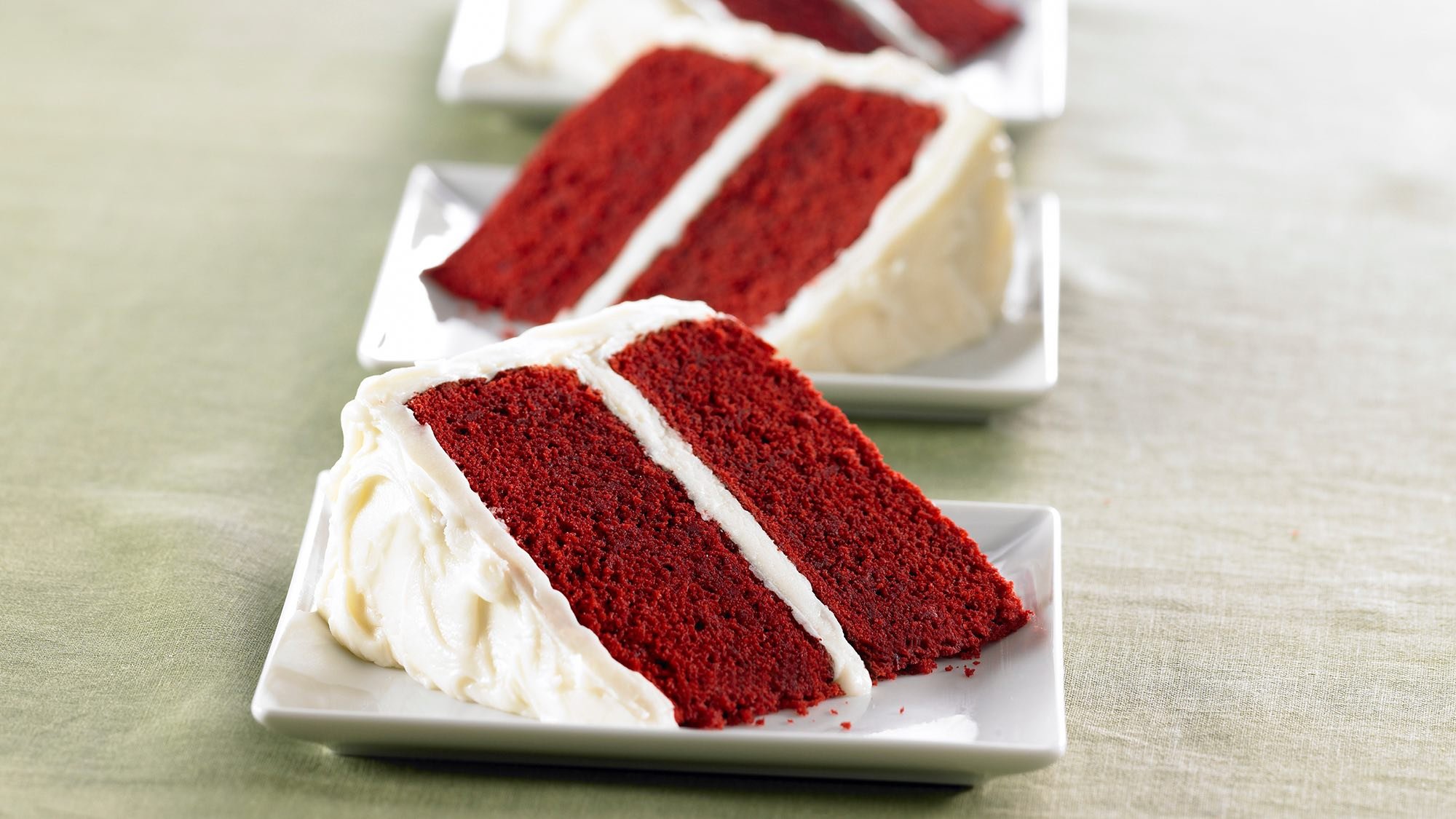 Свекольный торт рецепт. Замороженный торт ред вельвет. Свекольный торт. Торт из свеклы. Красный бархат из свеклы.