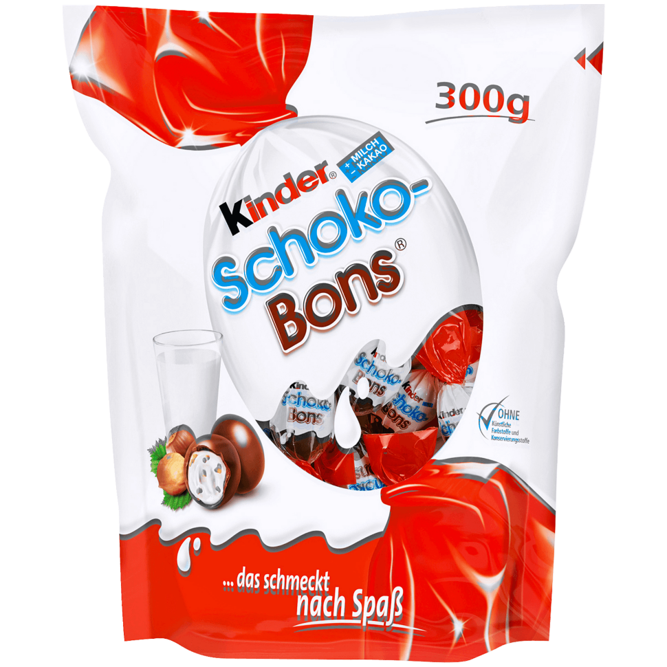 Букет из киндеров и Милки
