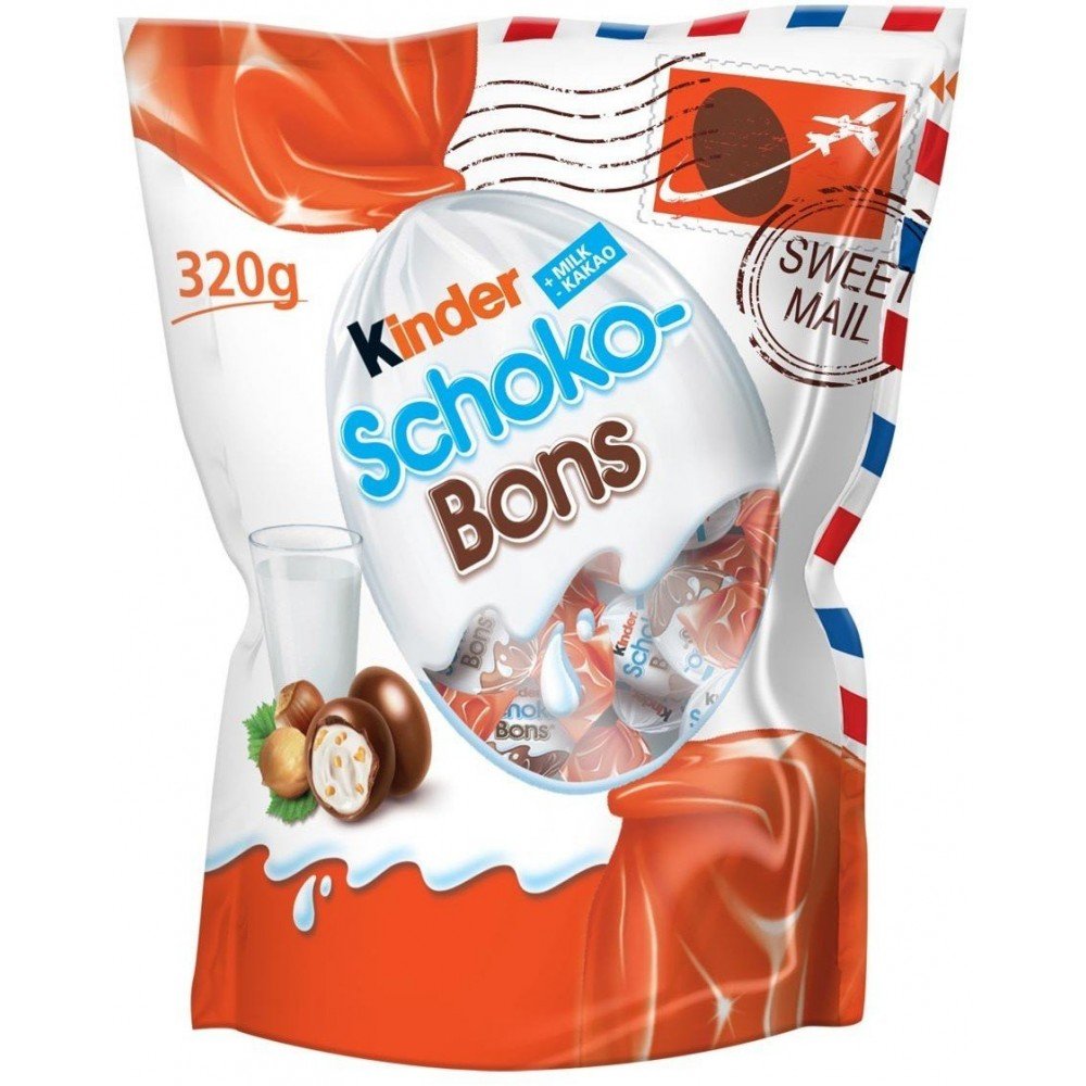 Подарок из сладостей