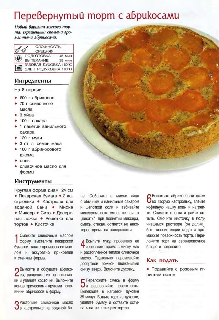 Торт на день рождения 13 лет