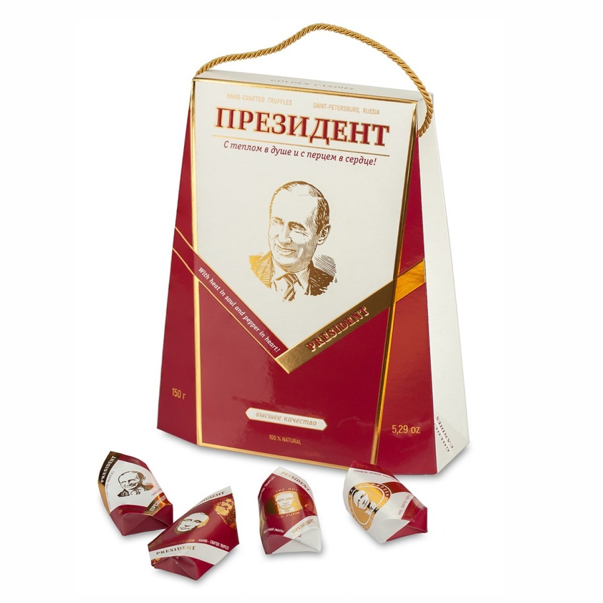 Самарский кондитер фруктовое лакомство