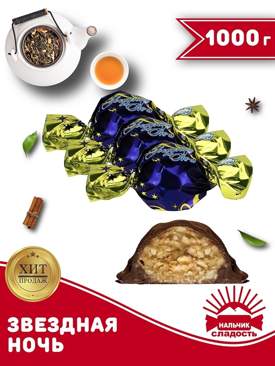 Ferrero Rocher the Golden experience