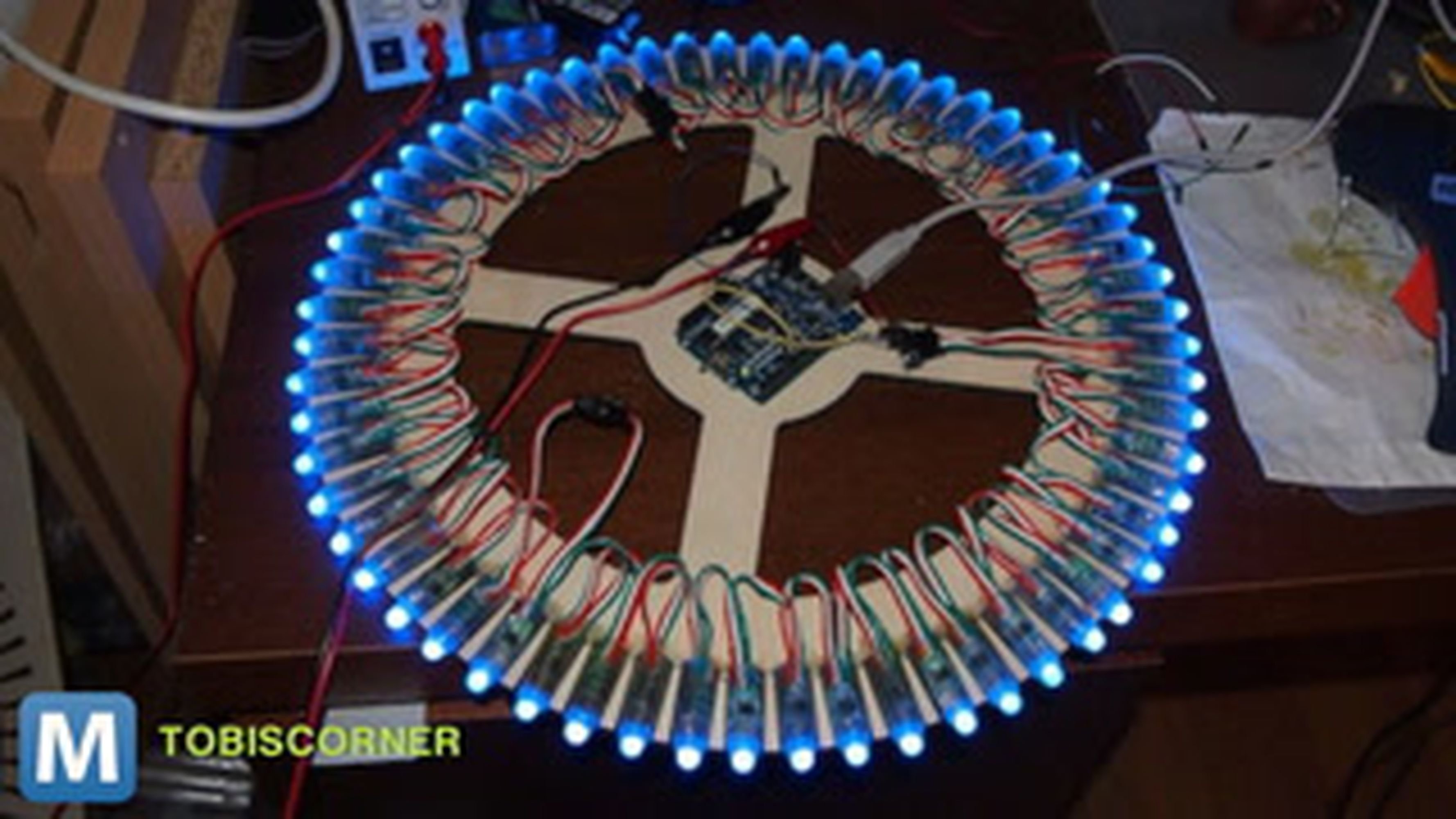 Сборка работа и программирование нескольких светодиодов. Диодная лампа для Ардуин. Ардуино часы на RGB. Сенсорный светильник ардуино. Arduino led Clock.