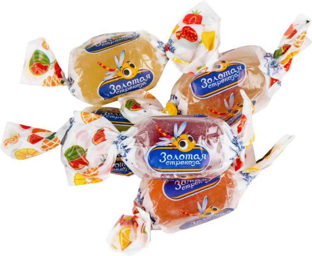 Ласковый мерзавец Свит лайф