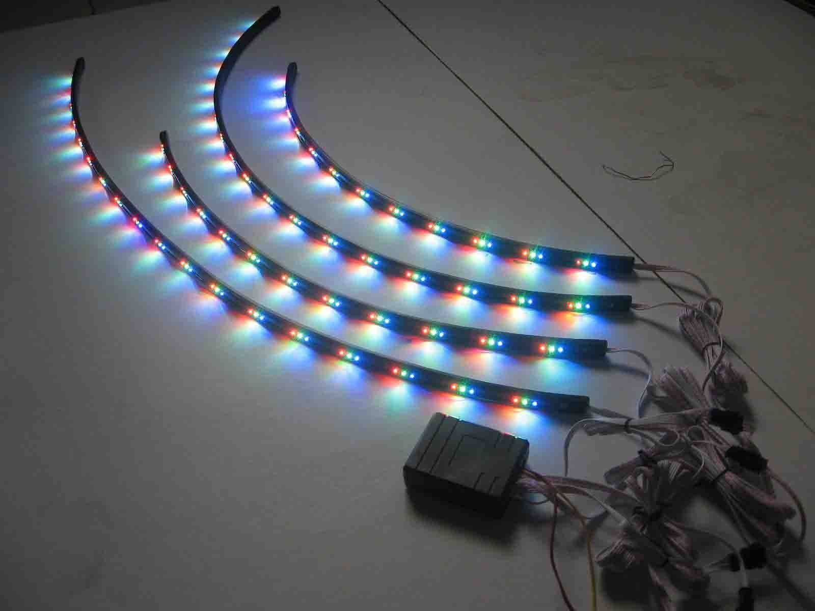 Работа сборка светодиодов. Диоды RGB лента. Микро лента RGB led. Подсветка 945mm 10 led. Диодные кластеры 12 вольт.