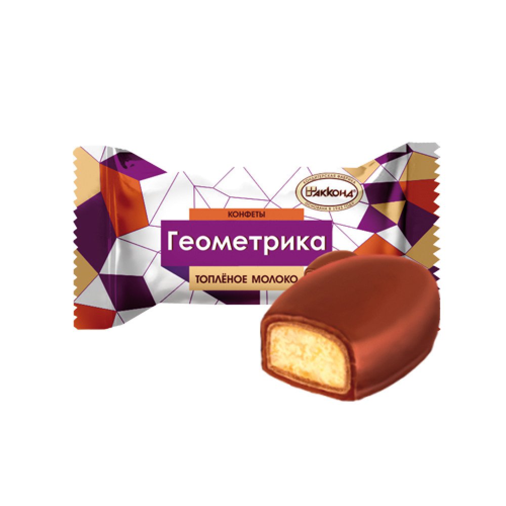Конфеты коровка вкус топленое молоко рот фронт