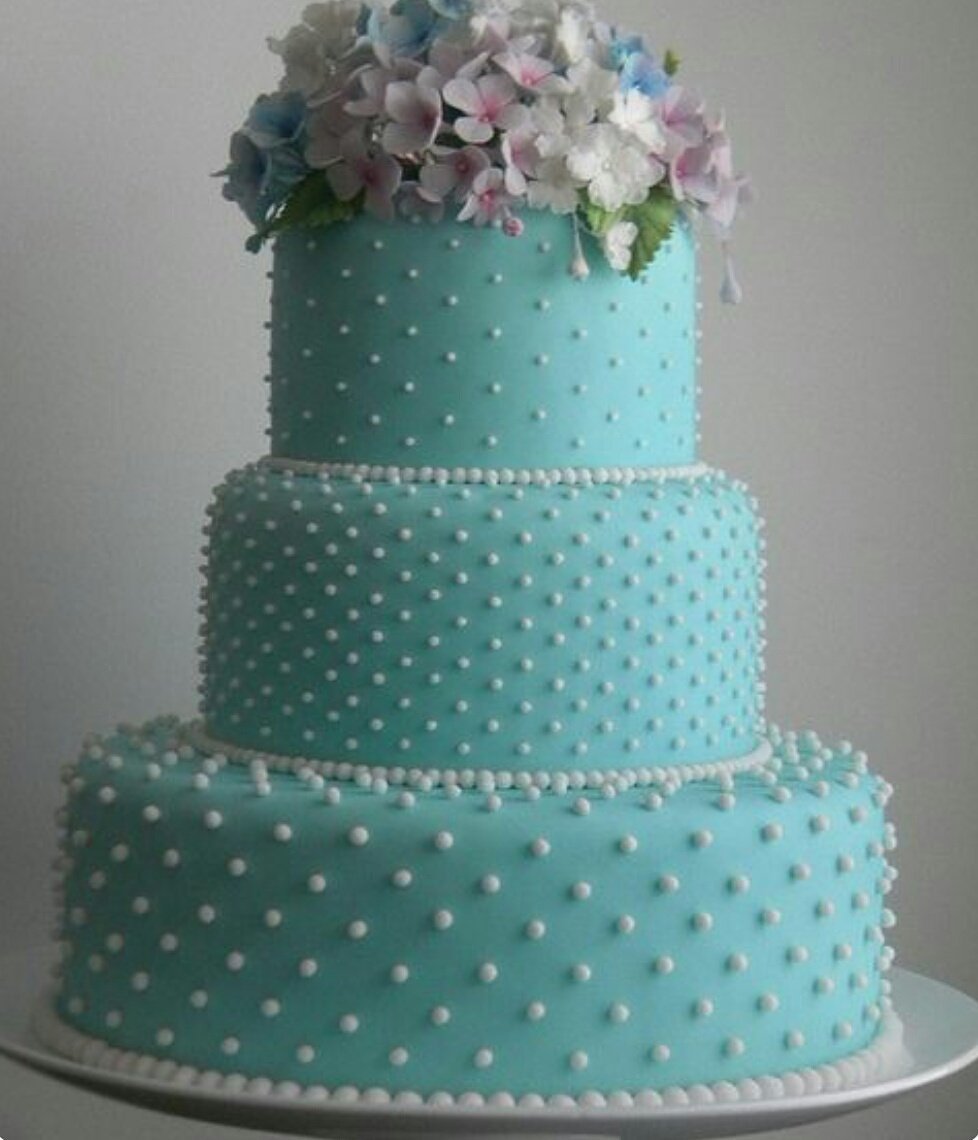 Торт тиффани. Wedding Cake Тиффани. Свадебный торт бирюзовый. Торт бирюзового цвета. Торт цвета Тиффани.