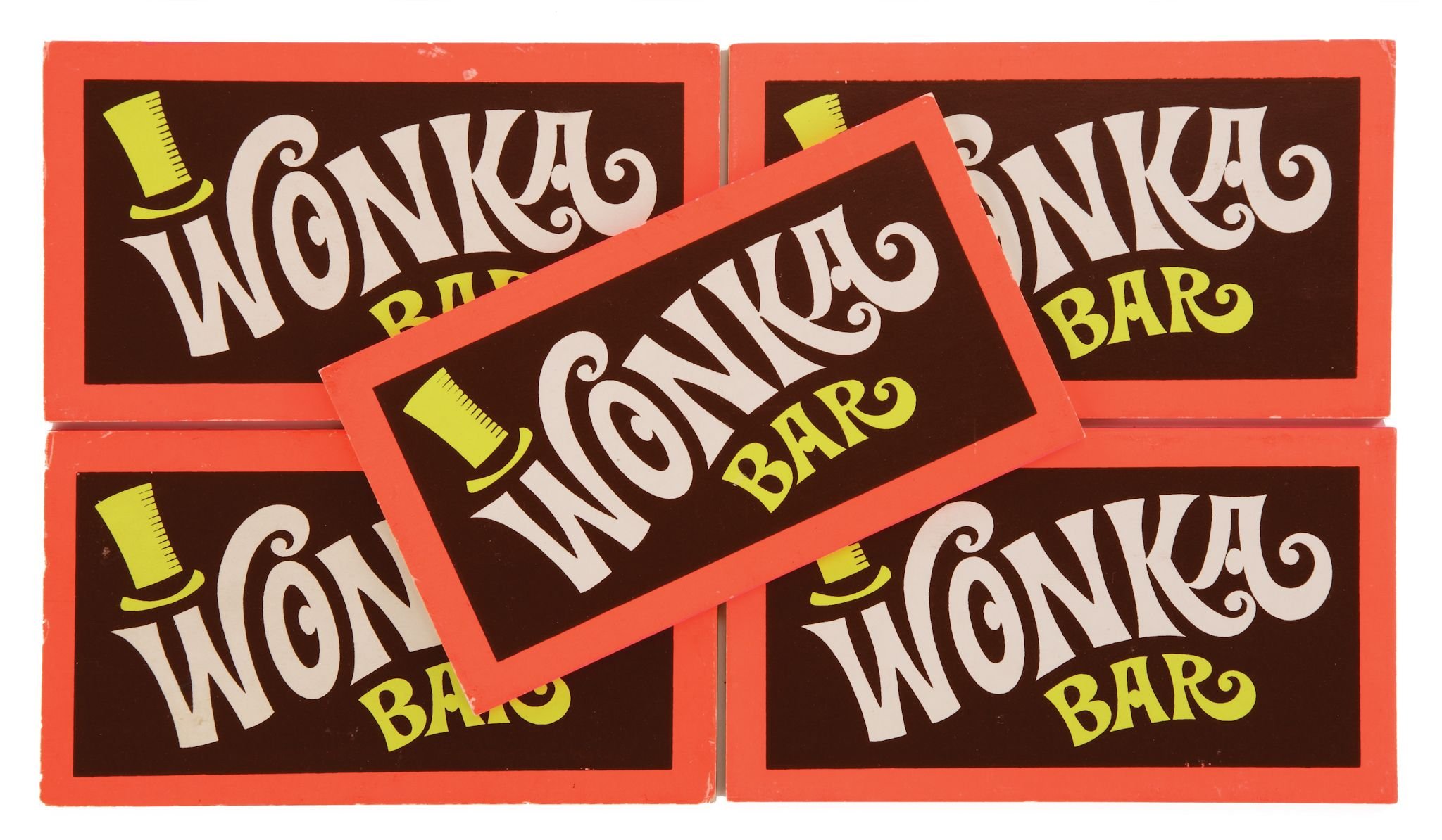 Revolution wonka. Wonka Bar шоколад.