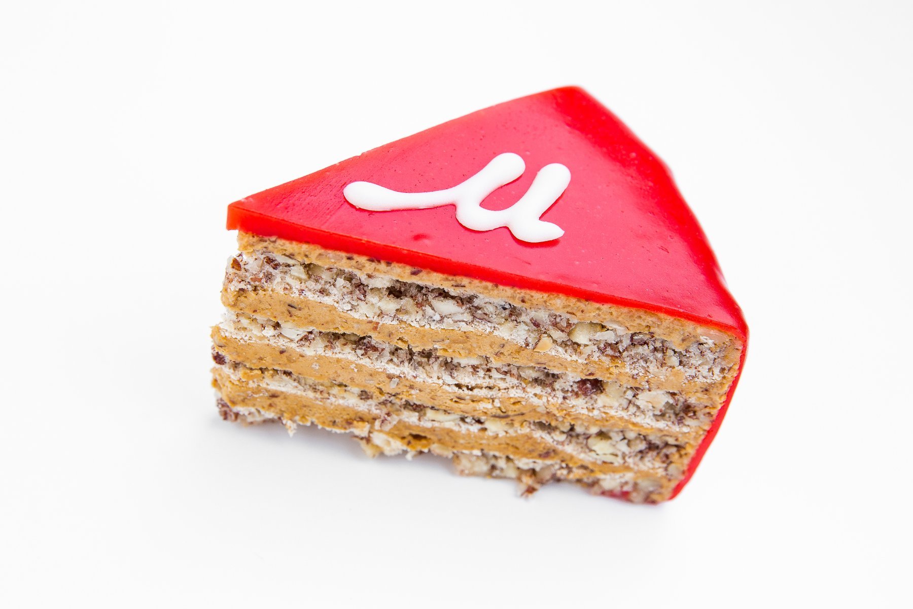 Купить торт с доставкой недорого. Москва Триумфальная площадь 2/2 торт Москва. Фирменный торт Москва. Торт красная Москва. Кусок торта.