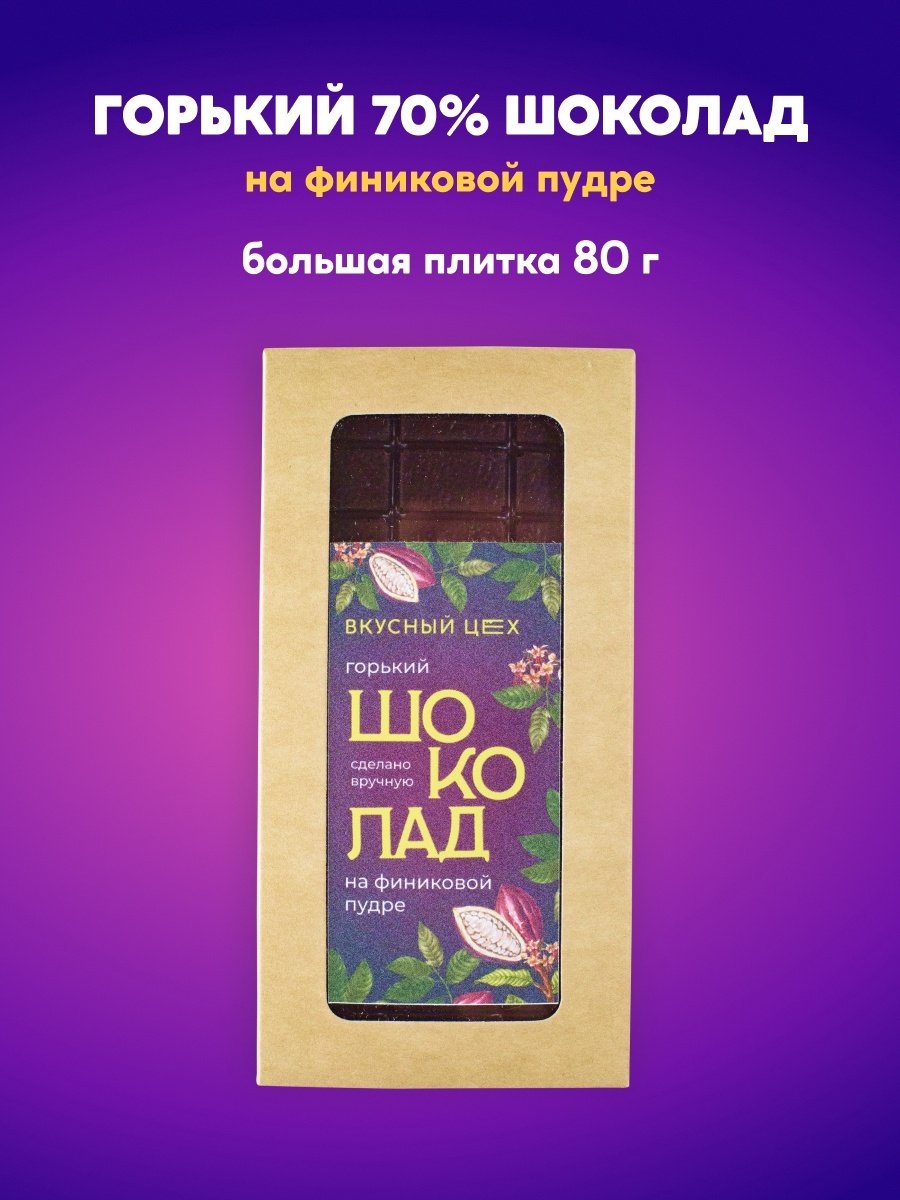 Шоколад dove состав