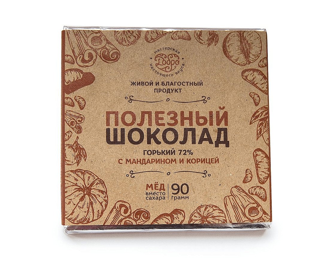 Конфеты чаржед без сахара 150г победа