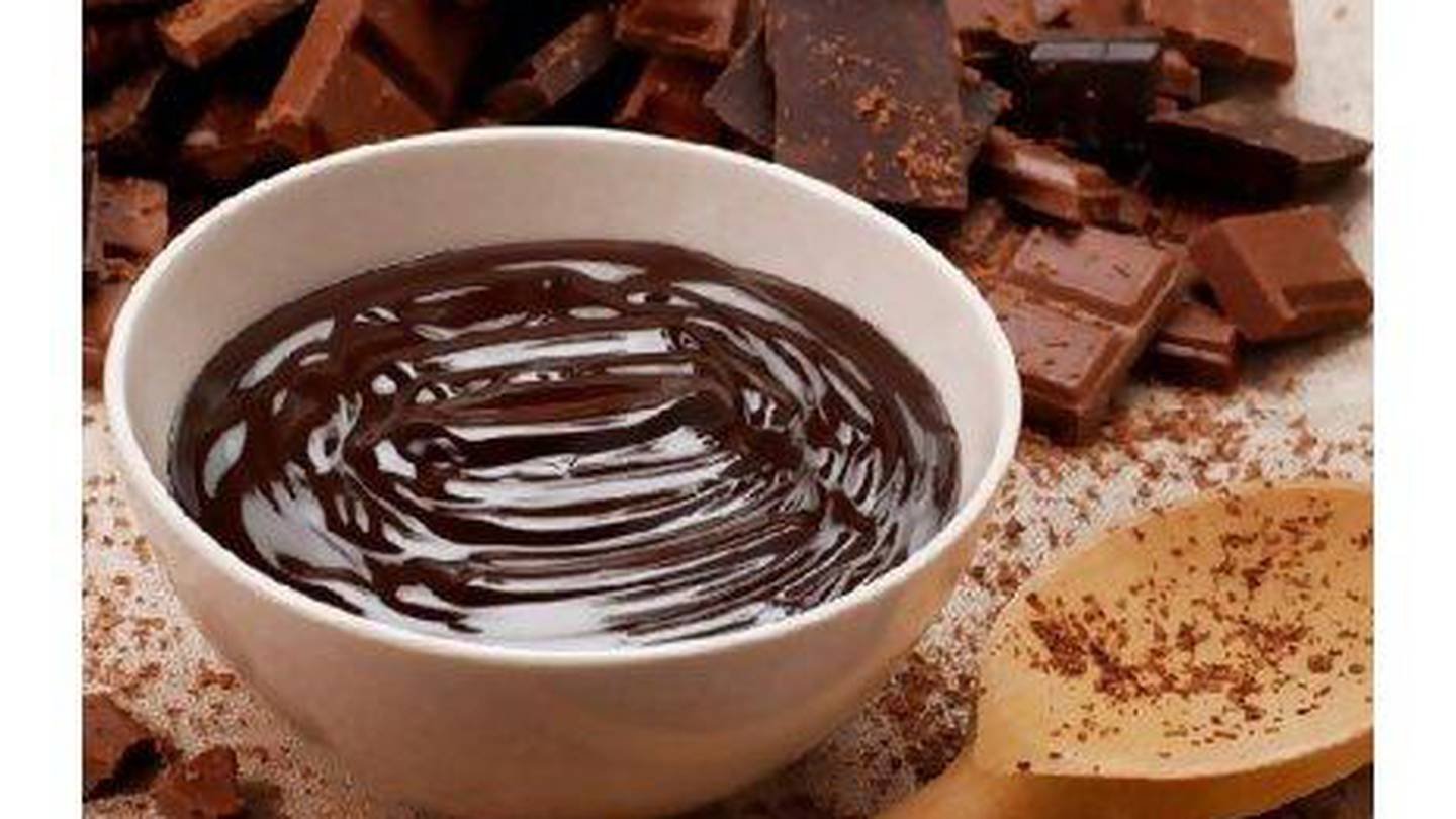 Шоколад в домашних условиях из какао порошка. Домашний шоколад. Жидкий шоколад. Растопленный шоколад. Домашний шоколад из какао масла.