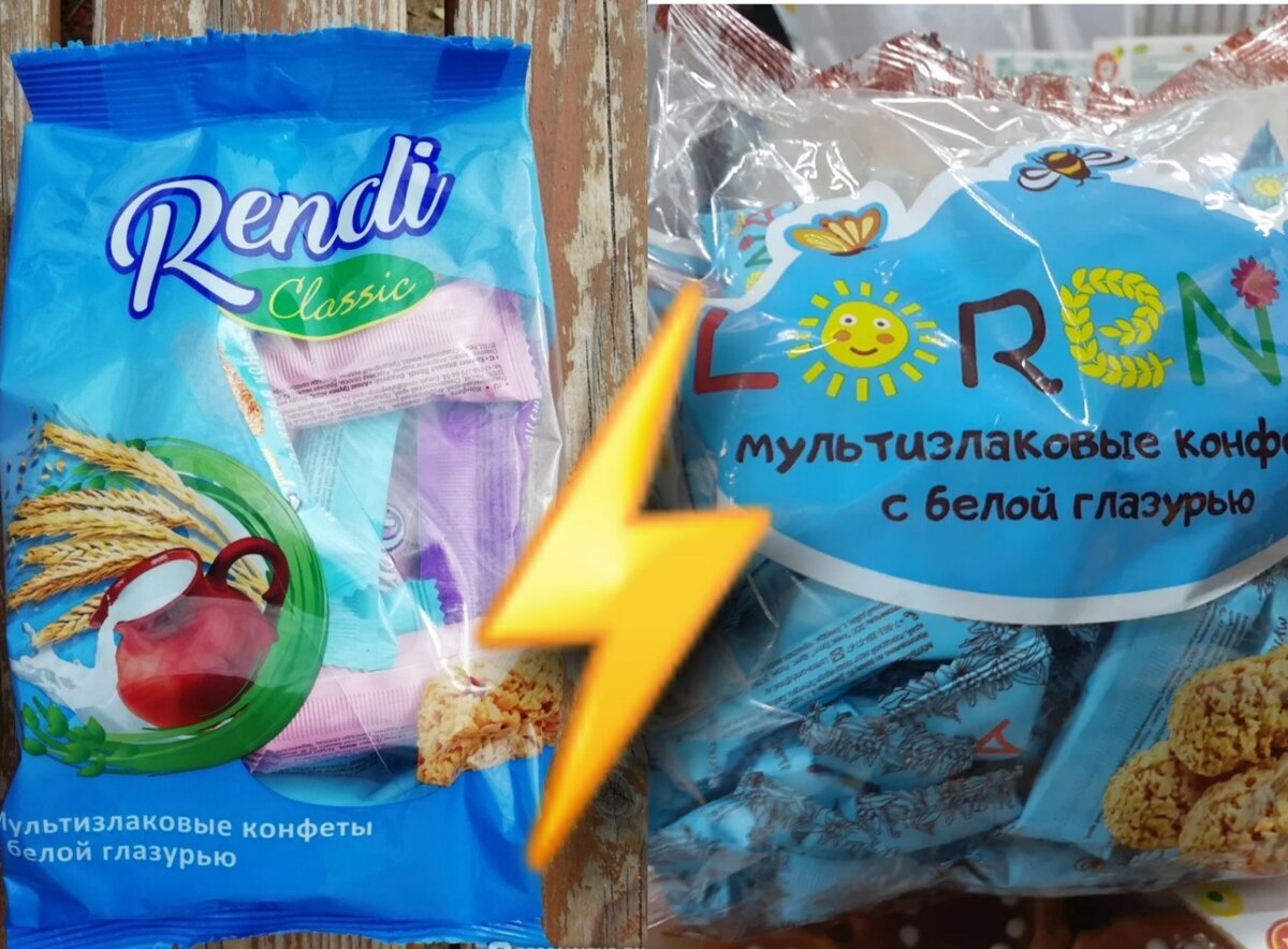 Десерт Рулада фундук Акконд
