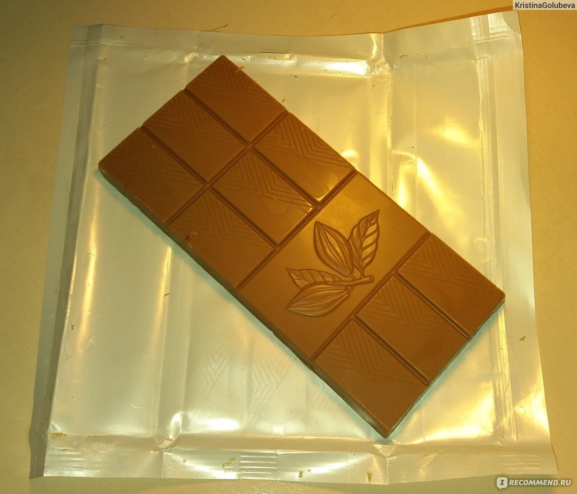 Набор конф. ШОК. O Zera Gianduja 225г
