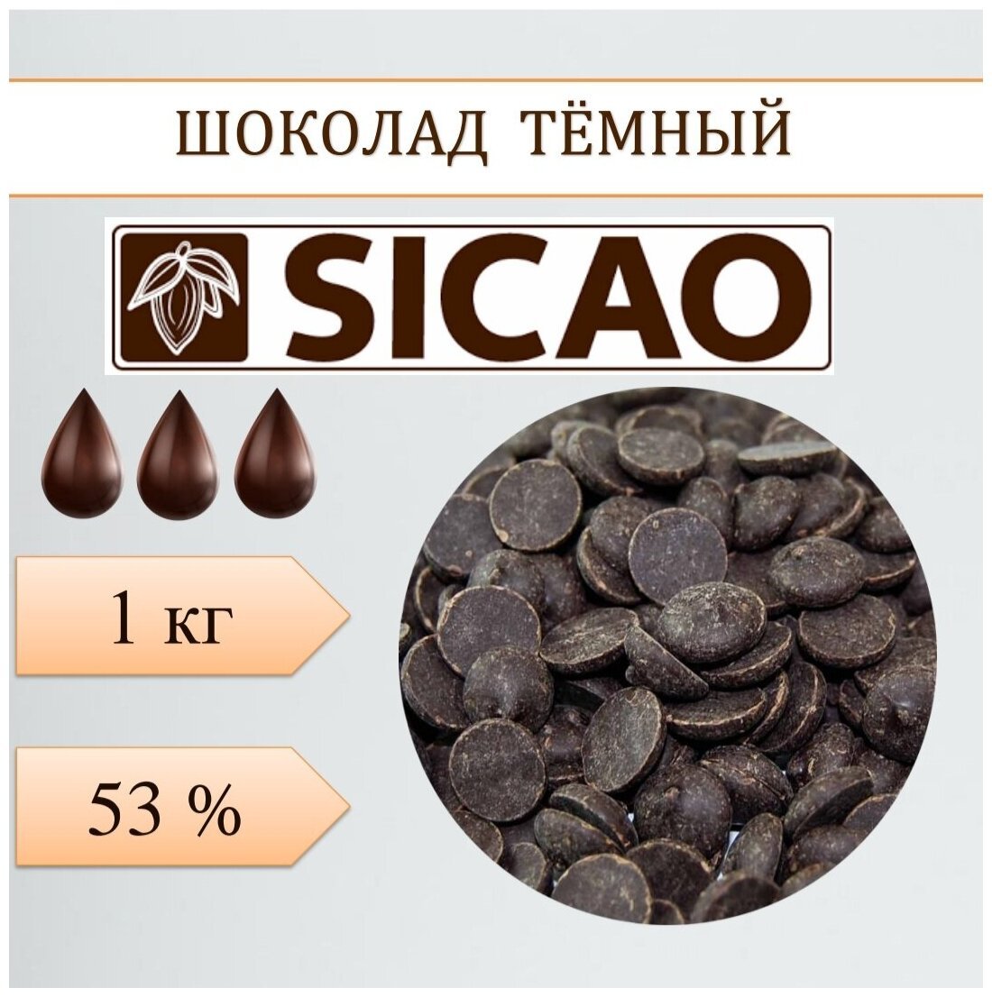 Заставка на рабочий стол кофе