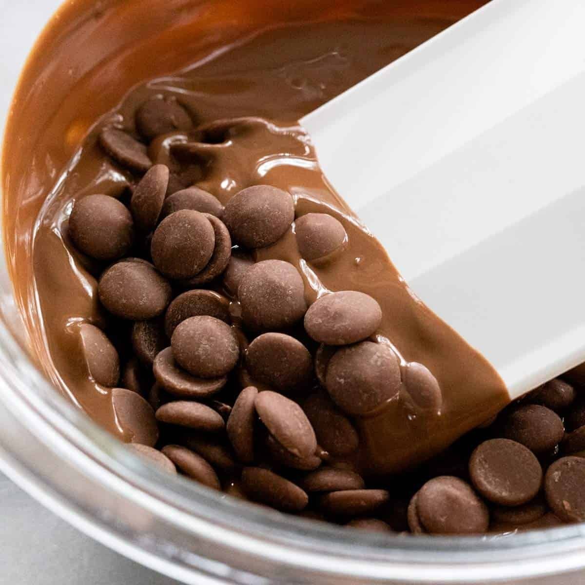 Чоколад Кэнди