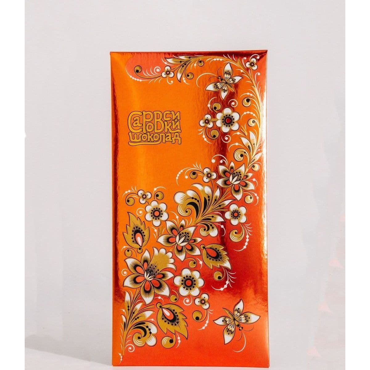 Шоколад Lindt молочный