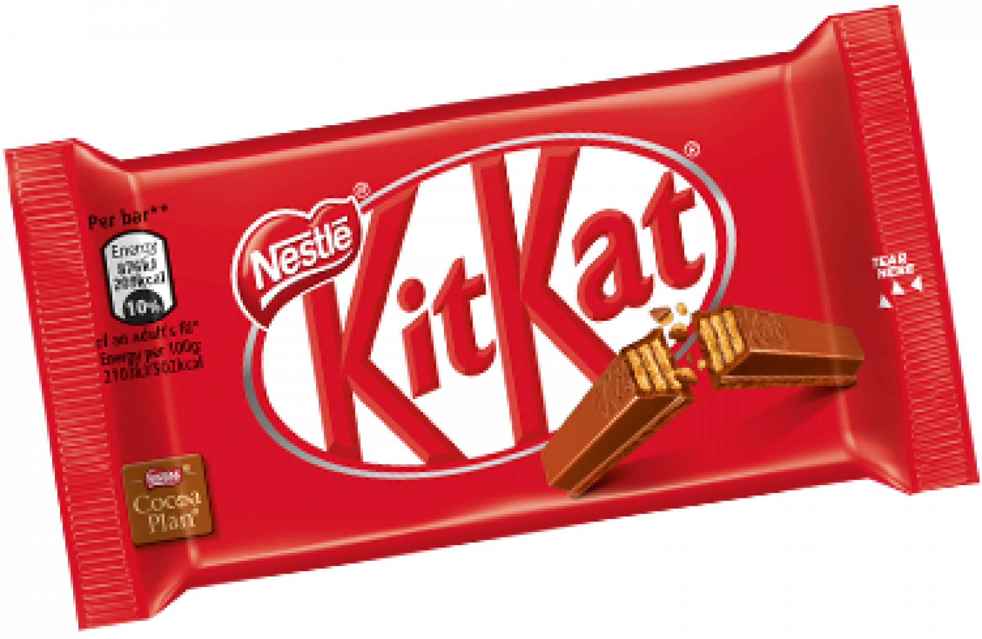 Аналог китката. КИТКАТ 41.5. Kit kat 41g. «Nestle Kitkat» 4 finger. Шоколадные батончики Nestle Kit kat Mini.