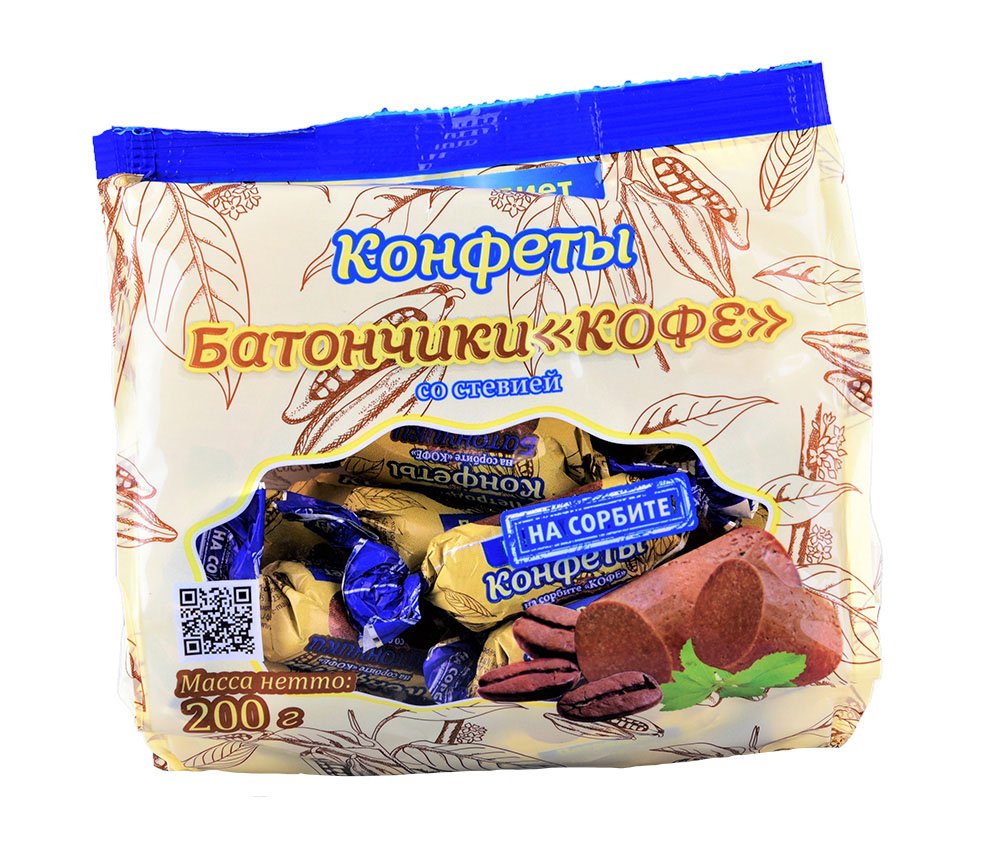 Мармелад ЖЕЛЕЙНЫЙ ассорти коррекс 300г*12шт АЗОВКФ