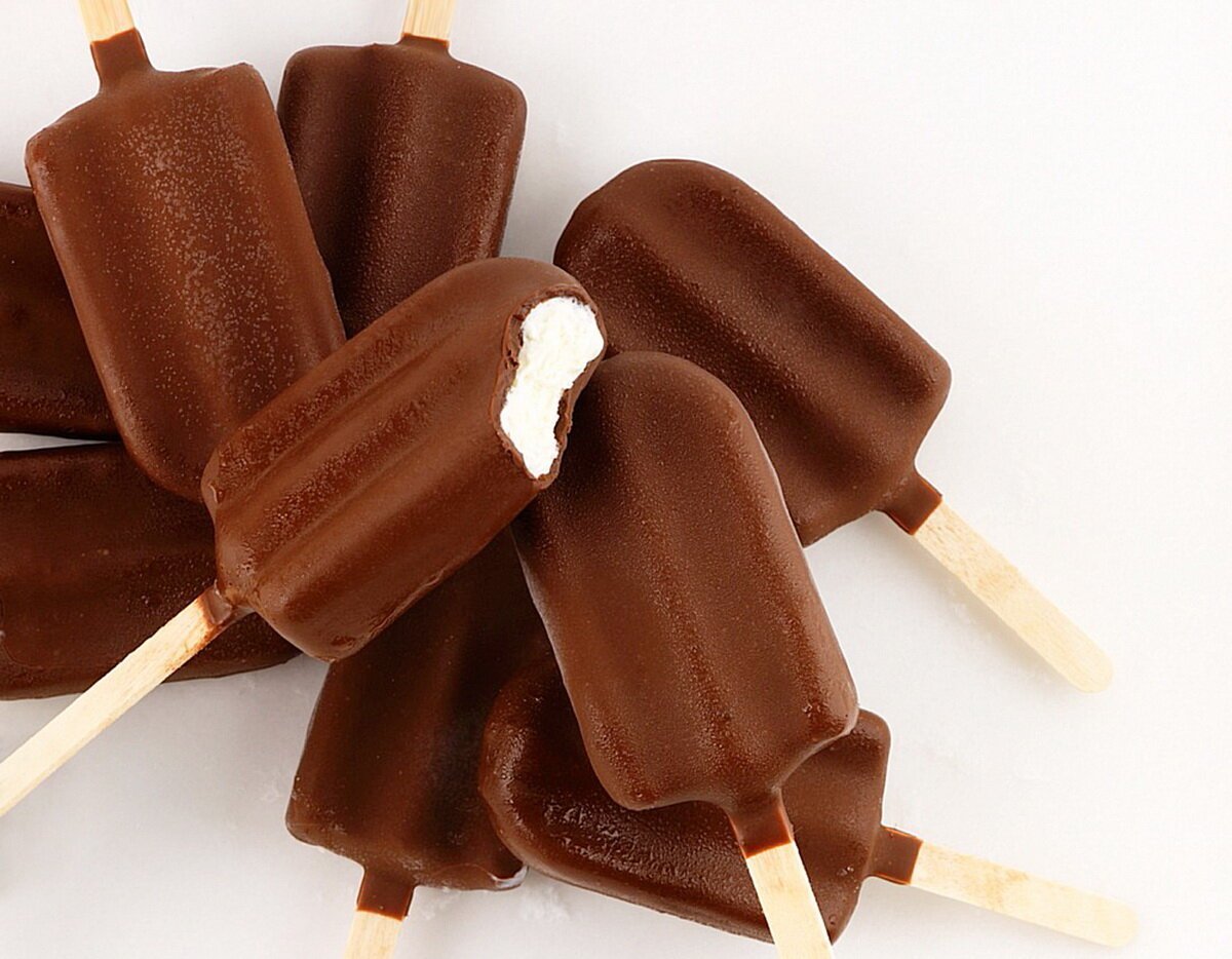 Мороженое эскимо Magnum