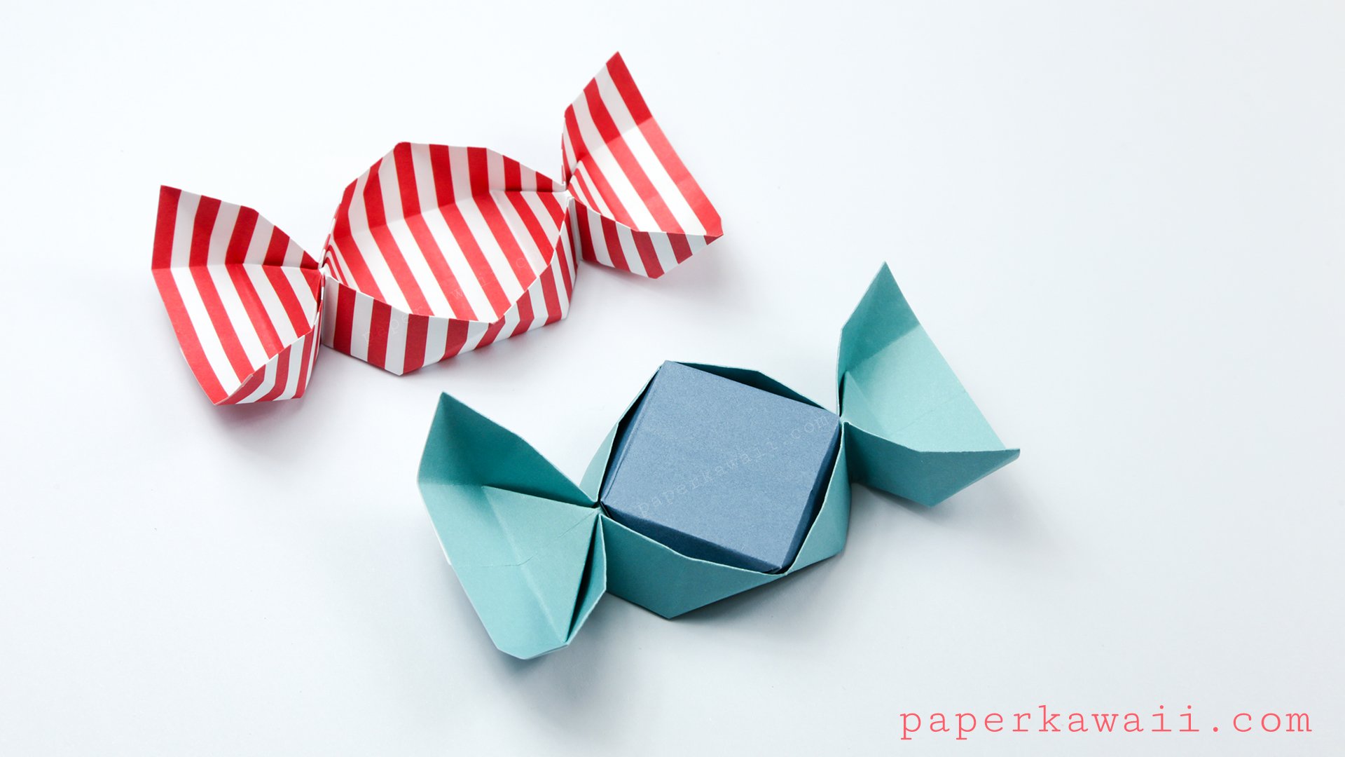 Сладости из бумаги. Коробочка-конфетка оригами. Оригами конфета. Оригами коробочка для конфет. Оригами конфета из бумаги.