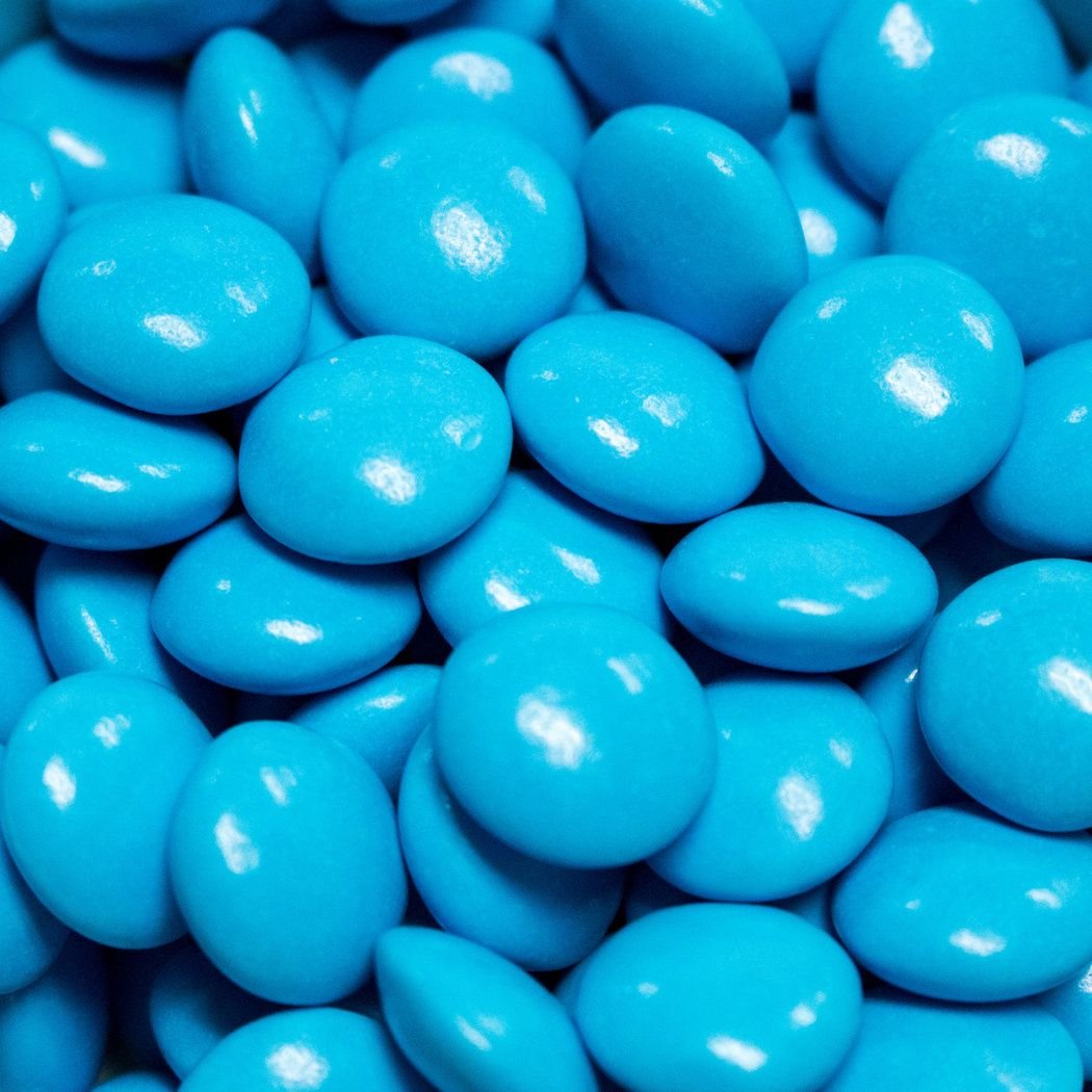 Синий канди. Кэнди Блуе. Голубые конфеты. Синие леденцы. Уонф5ты Голубова цвета.
