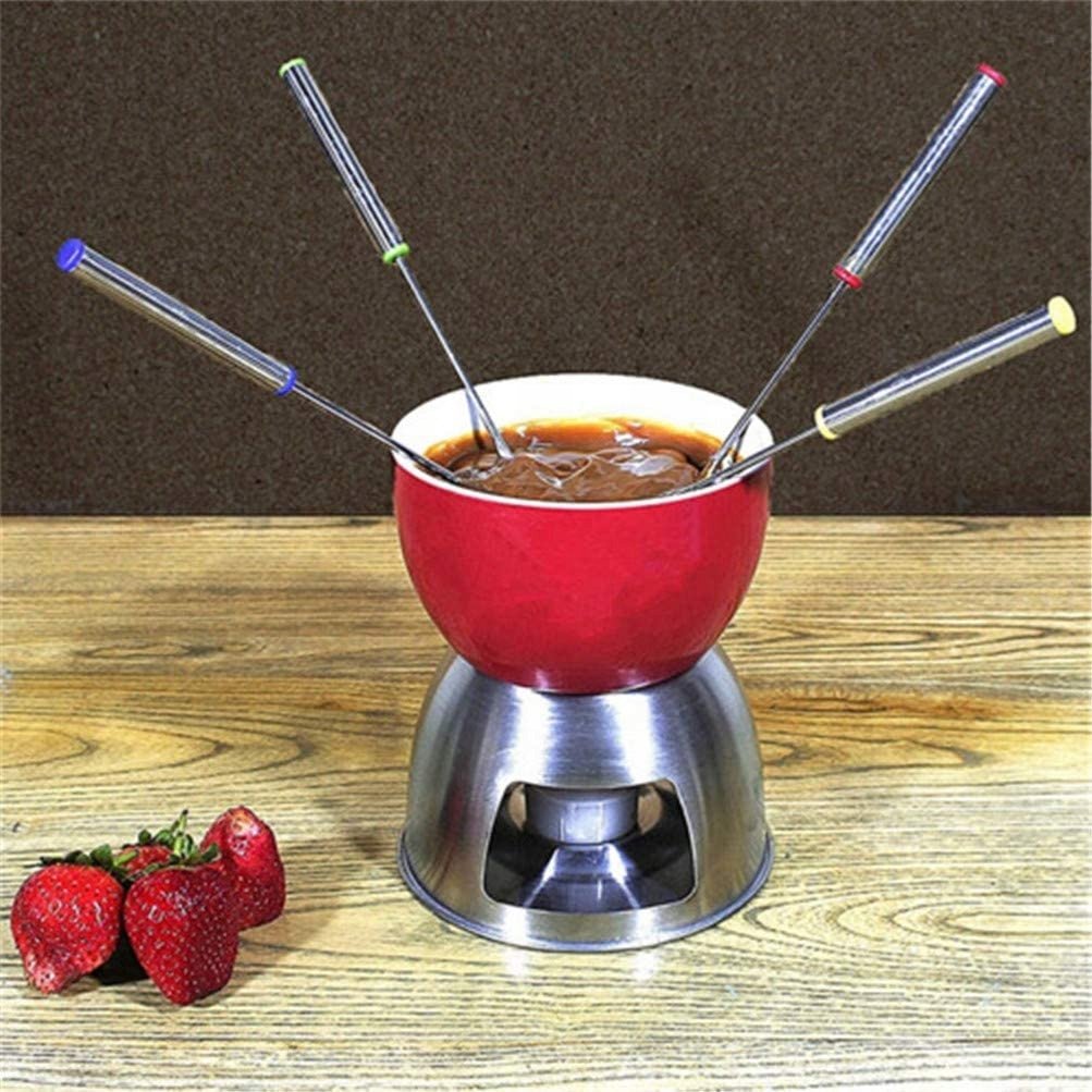 Fondue
