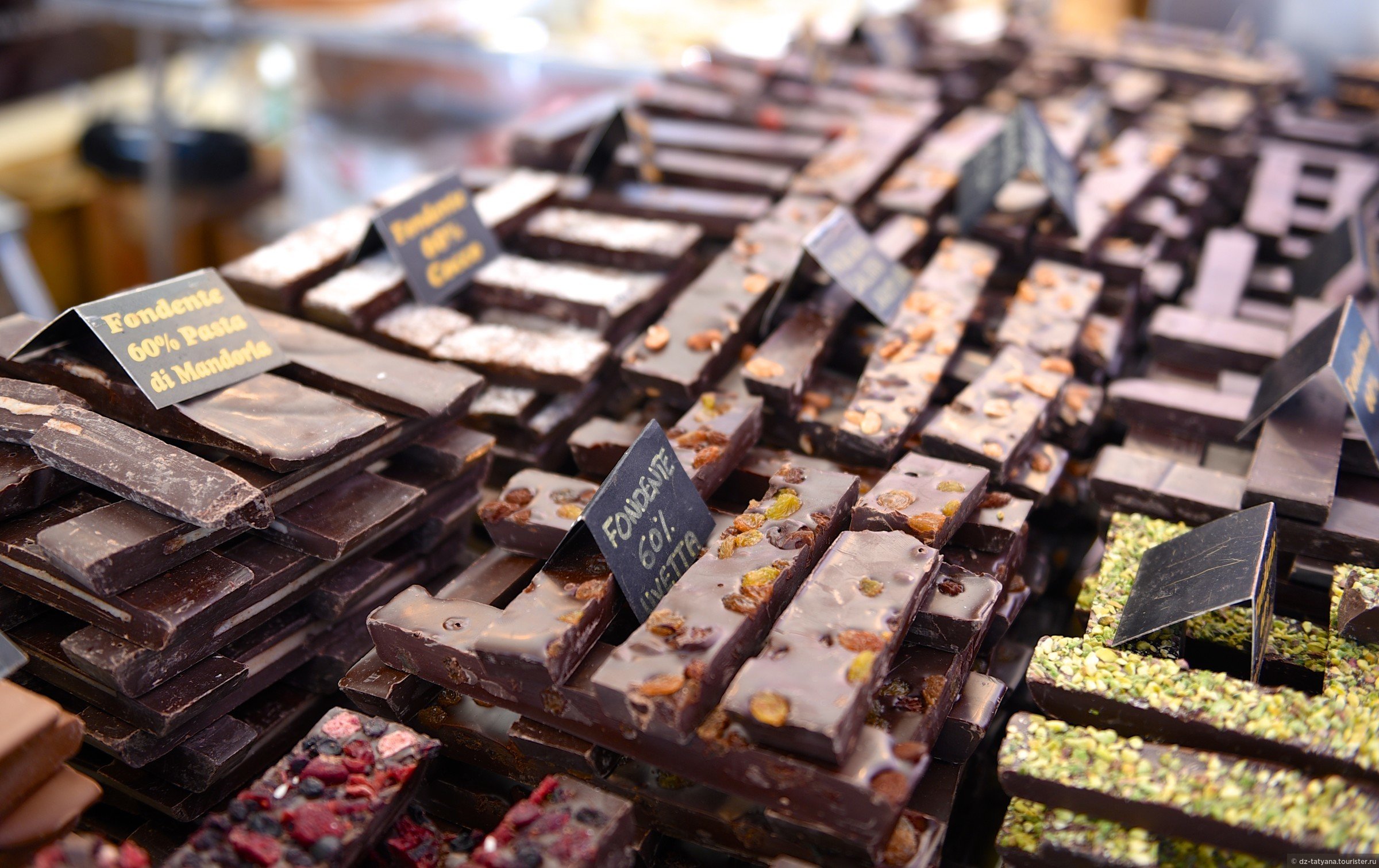 Каталог магазина шоколада. Итальянские шоколадки. Шоколад Италия. Шоколадная фабрика в Италии. Ярославский шоколад.