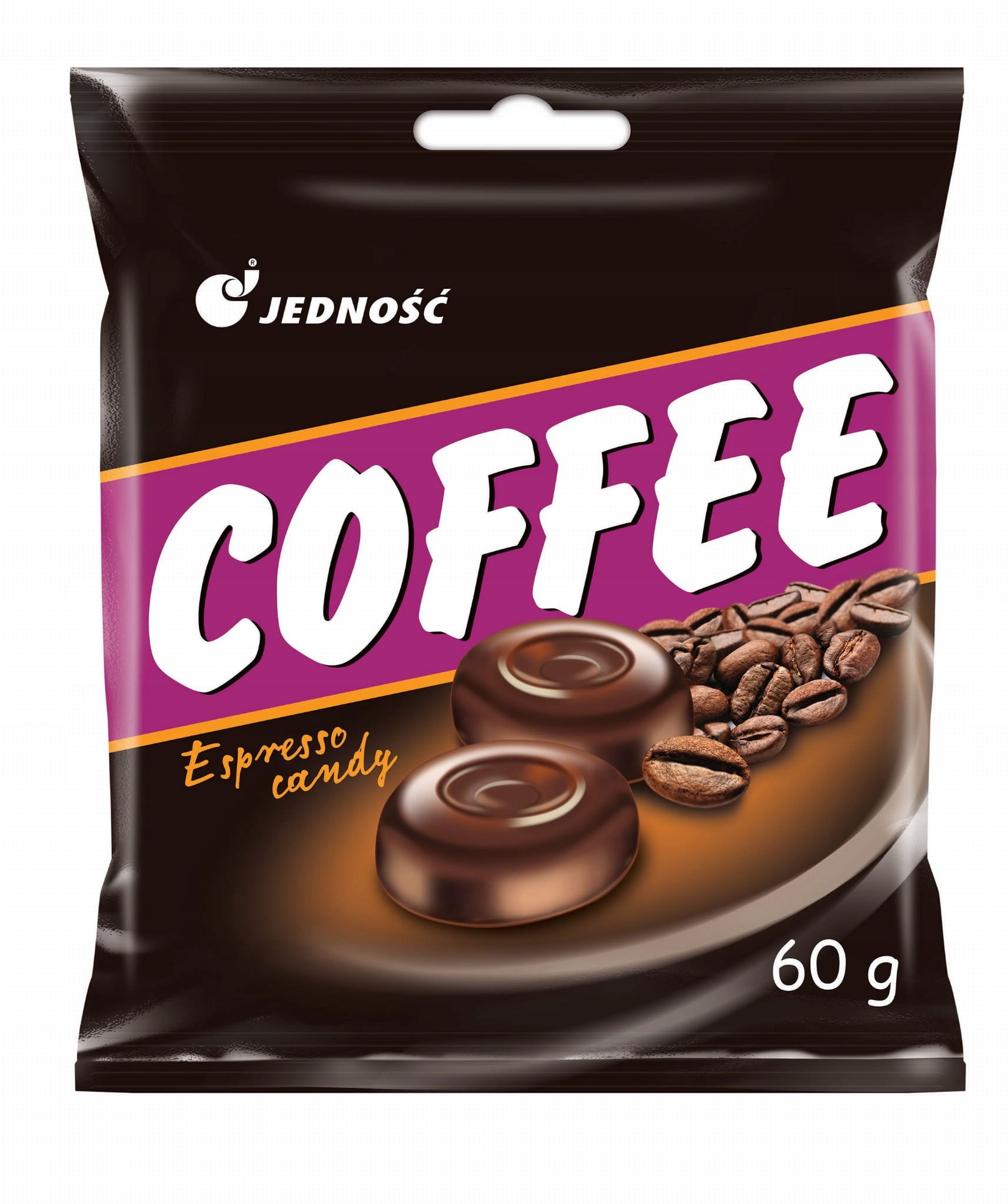 Конфеты вкус кофе. Кофейные конфеты. Карамель кофе конфеты. Кофейные леденцы. Конфеты со вкусом кофе.