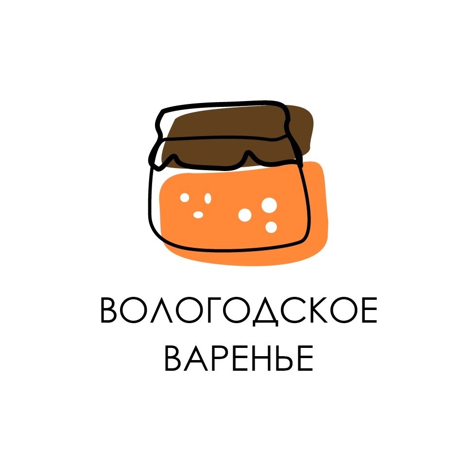 Живой шоколад