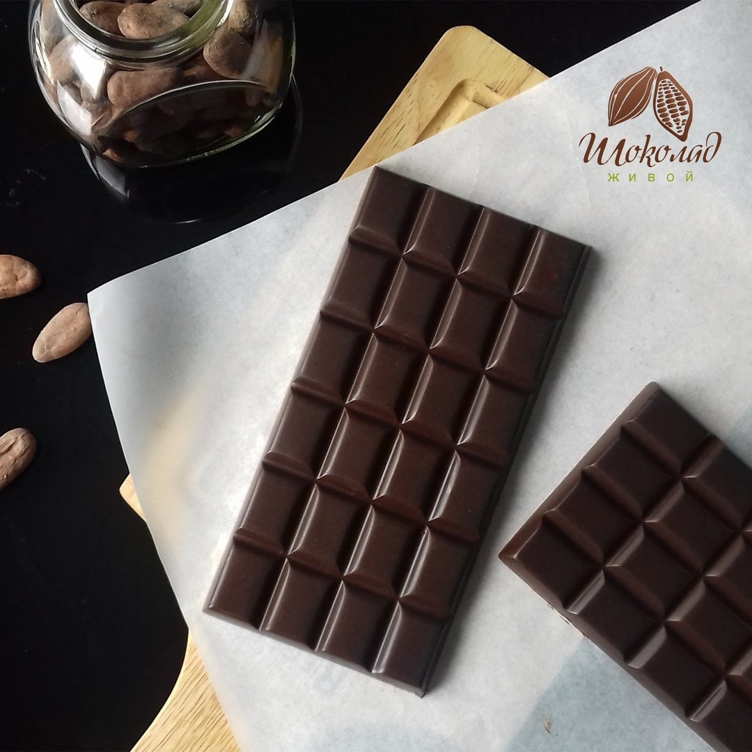 Масло для тела какао шоколад карамель